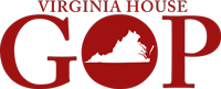 Virginia House Republicans
