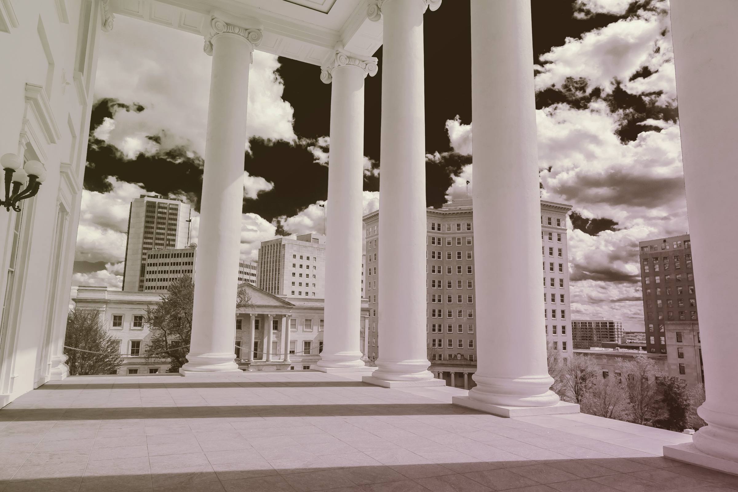 Home Page Virginia House Republicans